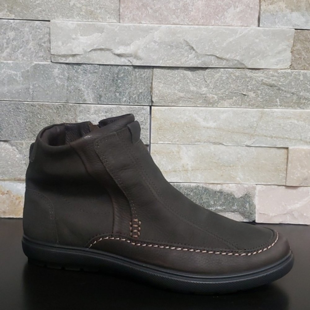 🎁 Jomos 807505 Women's Munich Winter Boots